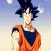 Randoms Para Reírse  9