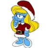 Estamos en Navidad ✺2 7