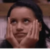 REVIRADAS DE OLHOS 🙄 kkkk 6