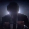 Animated Memes 5