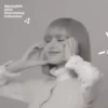 lisa 10