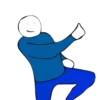 People dancing every day 15
