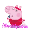 Peppa Pig 16