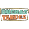 BuenosDías,BuenasTardes,Noches 19