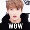 Reacciones BTS Movs 22