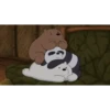 We bare bears gif 18