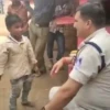 Funny kids 14