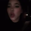 KeniaOs 7