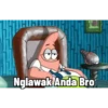 Patrick v2 8