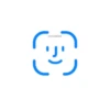 Memes Face Id 10