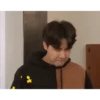 BTSAnimasi 8