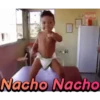 Cute Kids/Babies 15