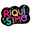 ❤️ Frases para responder 📱🔝 11