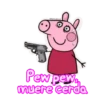 Peppa Pig 14