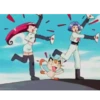 Pokémon [1] 24
