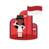ID Independence Day 2022 6