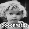Funny Reactions 10