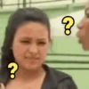 Pra debochar legau 11