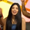 KeniaOs 24