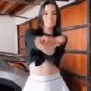 👩🏻 Kimberly Loaiza 💋 20