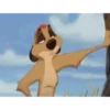 EXPRESSÕES QUE ME RESUMEM  8