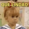 Reações para você 5