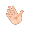 Emoji clássico 1 11