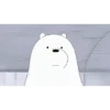 We bare bears gif 29