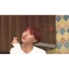 BTSAnimasi 7