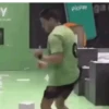ARTHUR CAMPEÃO BBB22 14