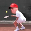 TRUMP BRUH 11