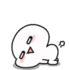 Quby 8