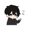 Anime kawaii chibi 4 28