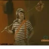 Memes animados 5 7