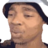 Pra debochar legau 14
