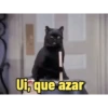 Em clima de halloween 9