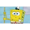 Spongebob 12