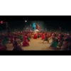 Bollywood funny 12
