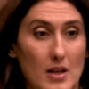 SAUDADES PAOLA CAROSELLA 12