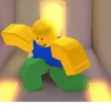 Roblox Shitpost 🤑 7