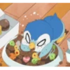 Pokémon [1] 20