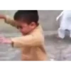 Funny kids 15
