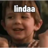 ANIMAÇÕES DE MEMES😸 15