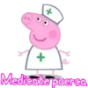 Peppa Pig 8