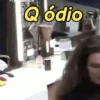 Animadas 🔥 5