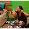 EXPRESSÕES QUE ME RESUMEM  6