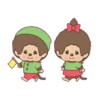 Monchhinchi 8