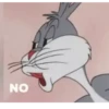 ANIMAÇÕES DE MEMES😸 10