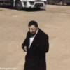 Köksal Baba 22