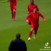 Comemorações do gol 1 12